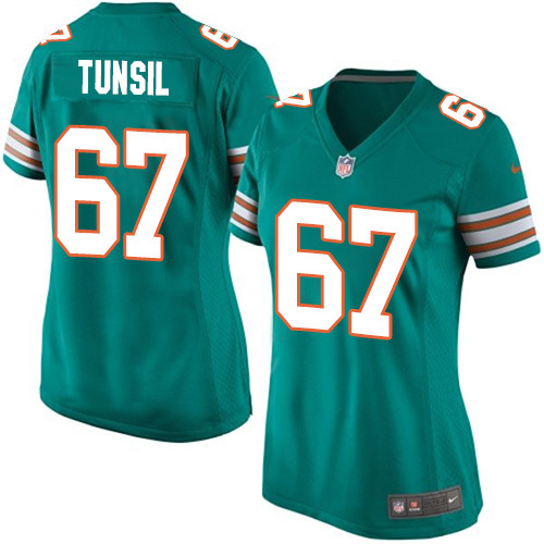 women Cincinnati Bengals jerseys-029